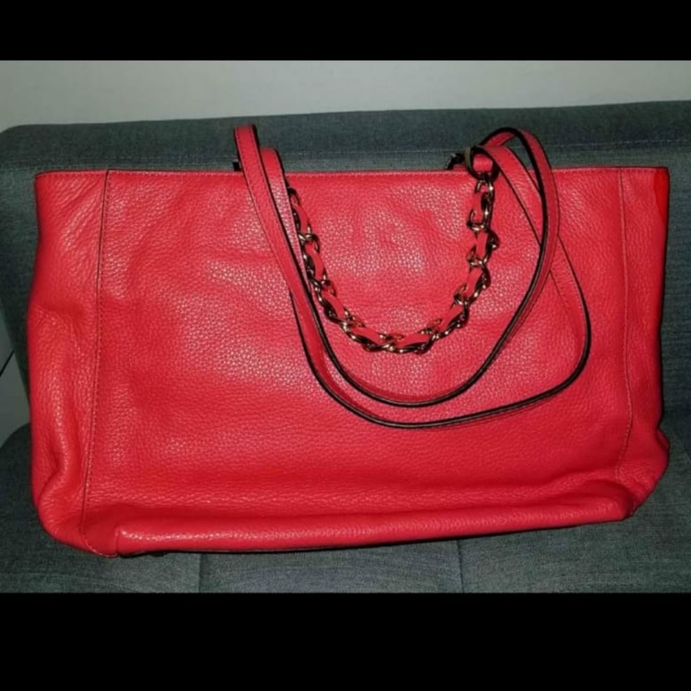 Bags - Picture 2 of 2